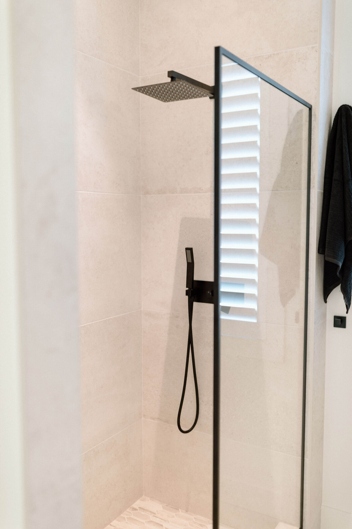 glassshower-thevista-residential-pnc