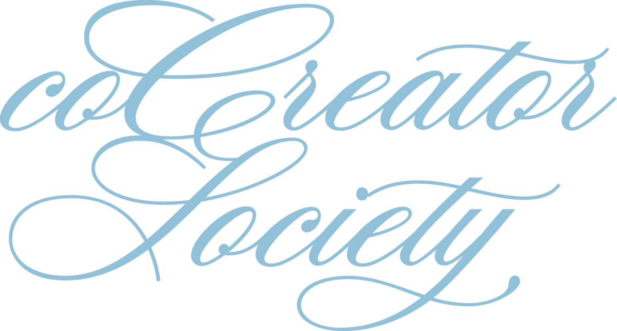 coCreator Society Branding Final_CCS Logo (Bright Blue)