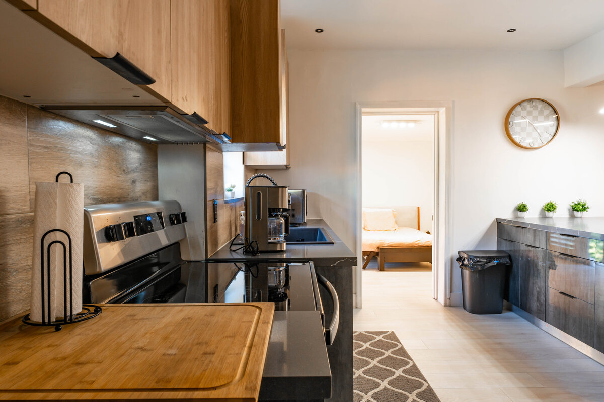 Kitchen (4)