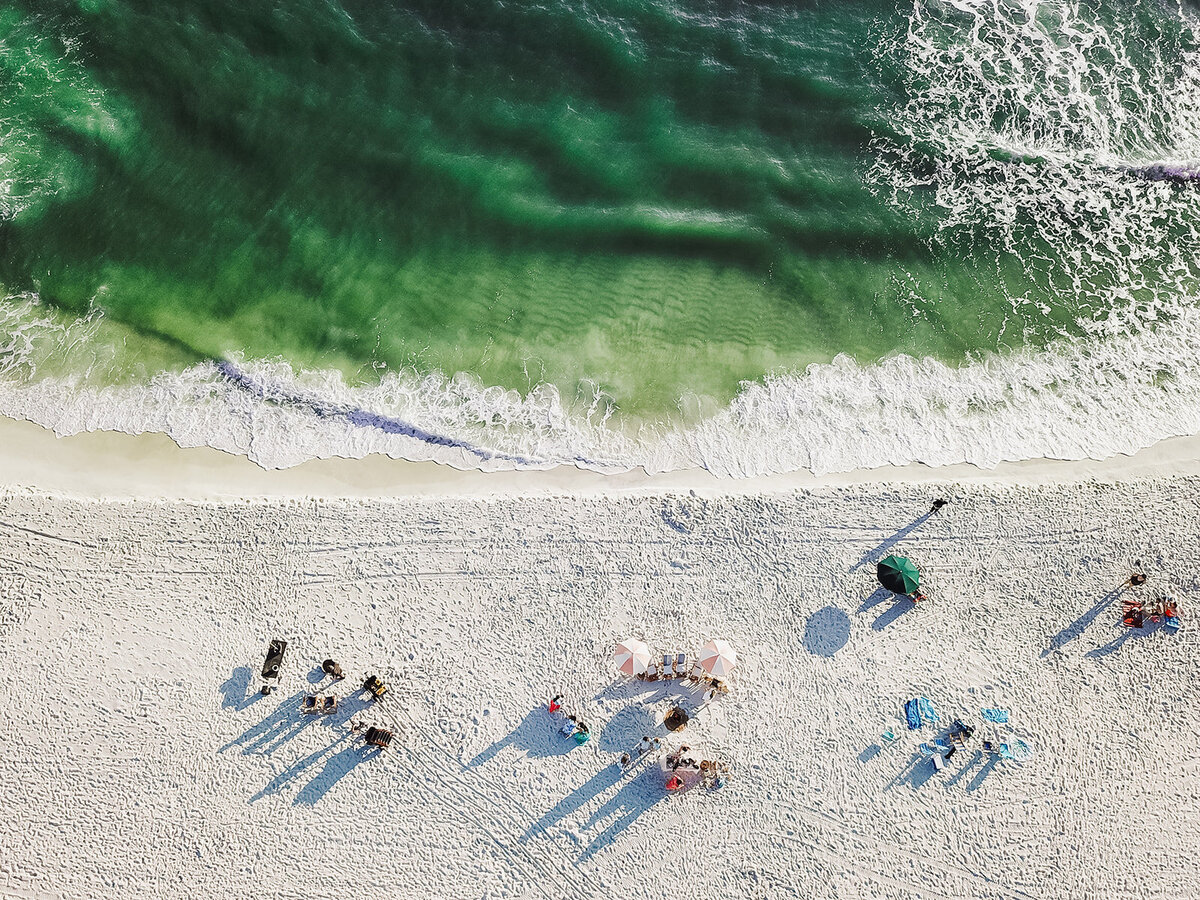 DJI_0053