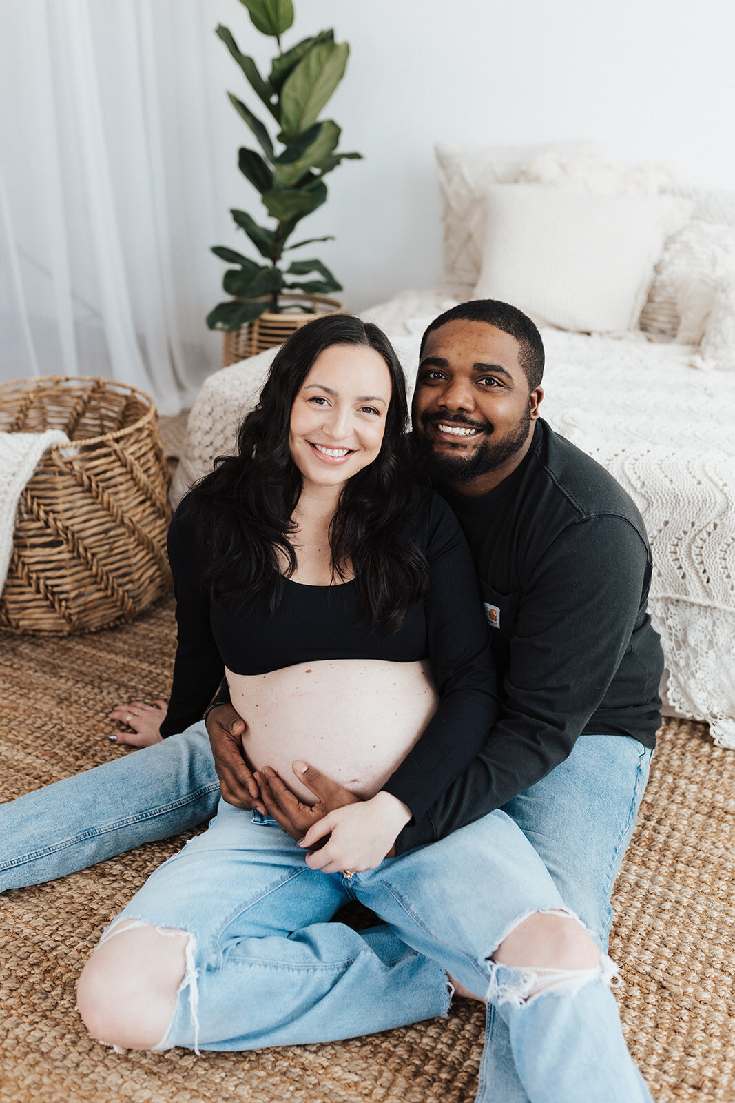 Emma-Maternity-18_websize