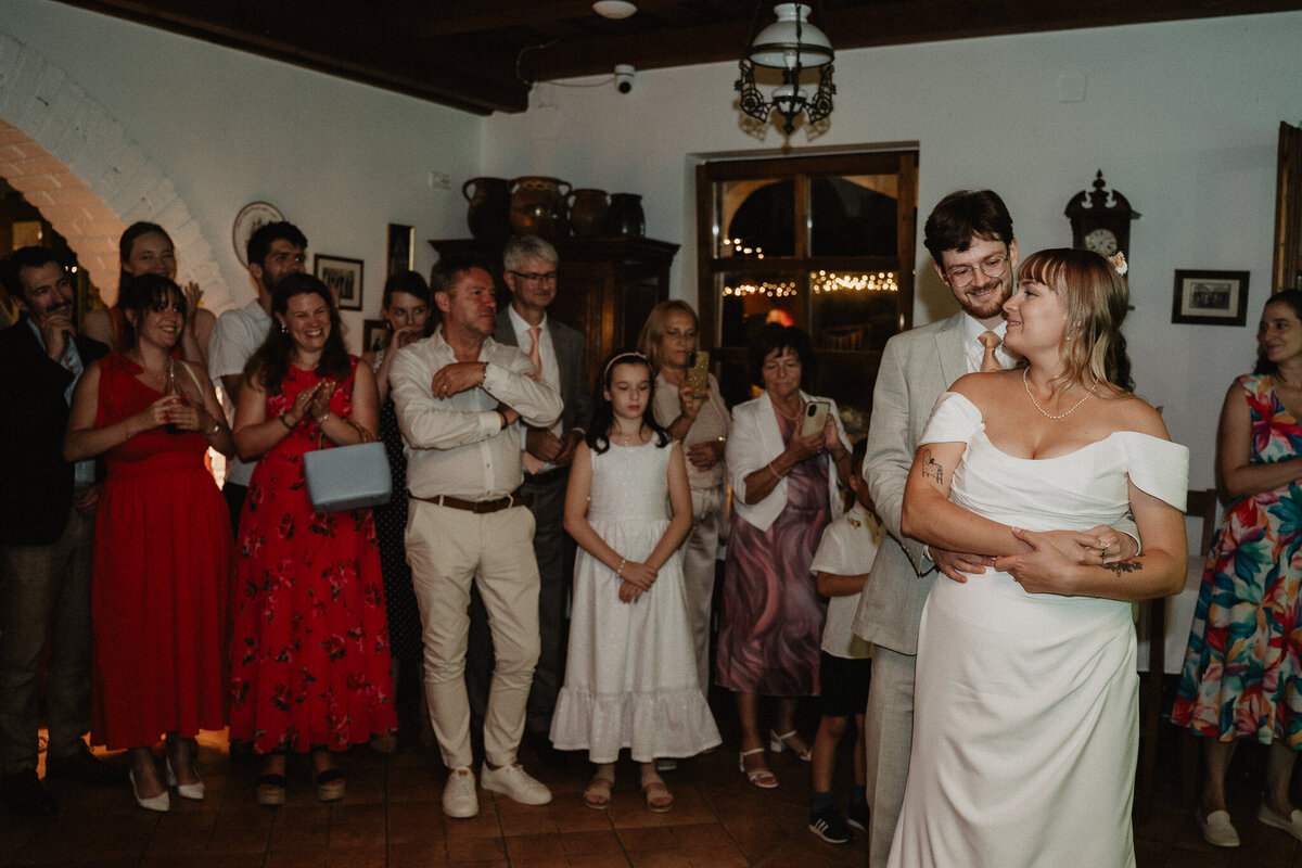 british-hungarian-wedding_byblankakatko-51