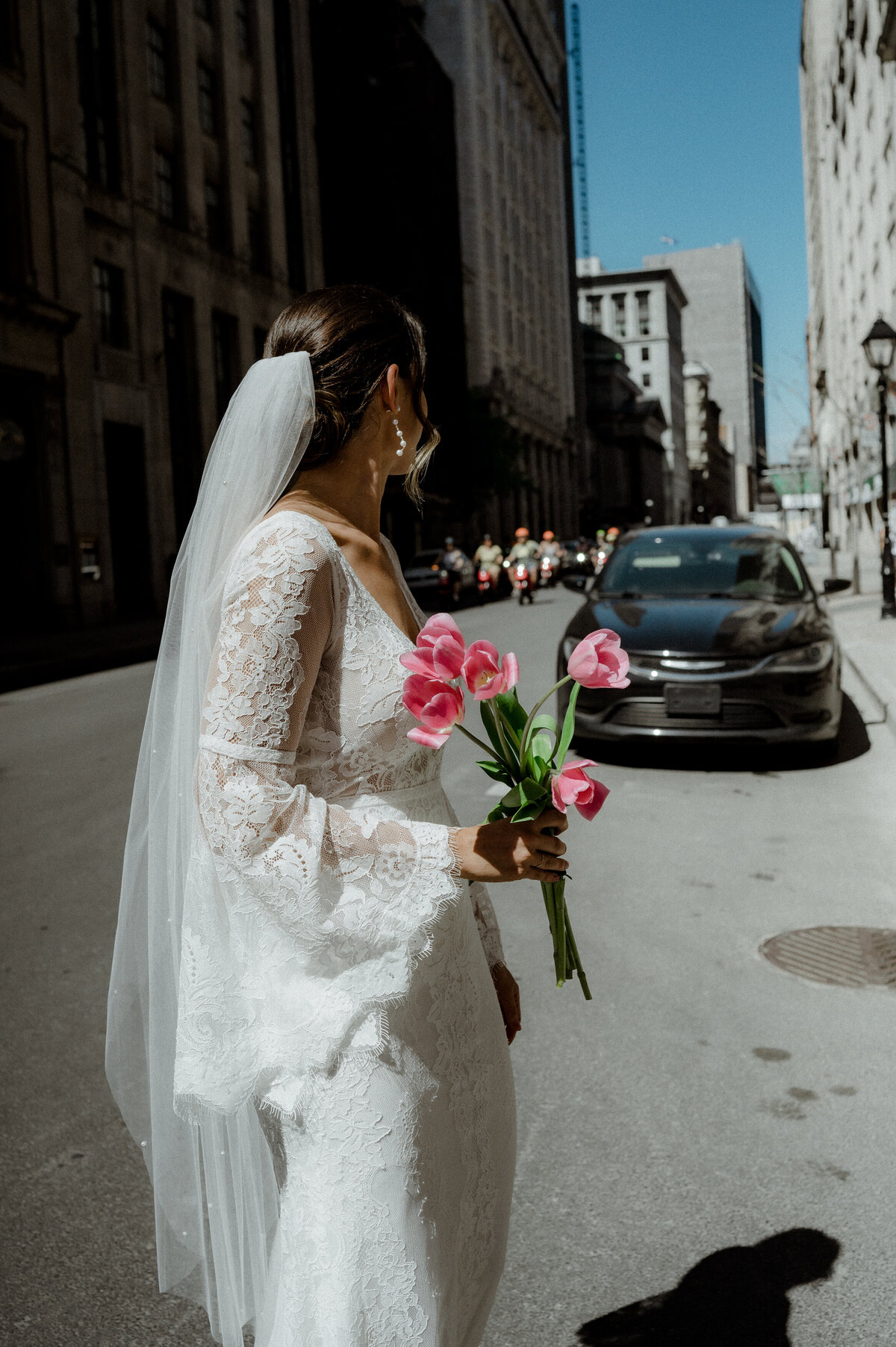 boho-bride-montreal-urban-wedding-1