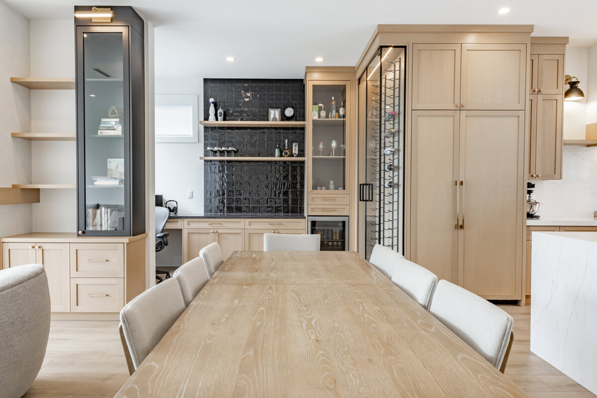 10376 125 St-11