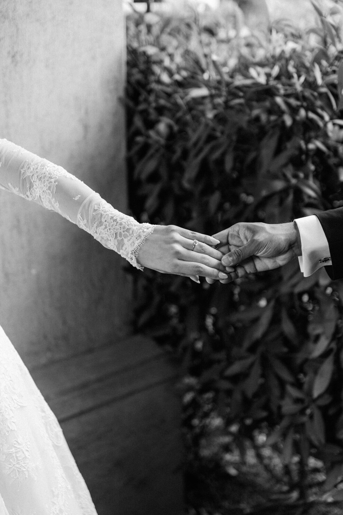 515-Villa-Bokeh-Antigua-Guatemala-Kemberly-Ankeet-Wedding-128