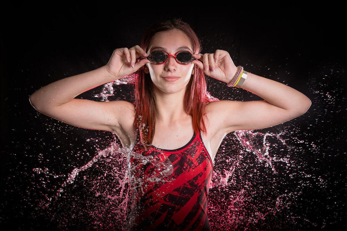 harrisonburg-sports-photographer-451