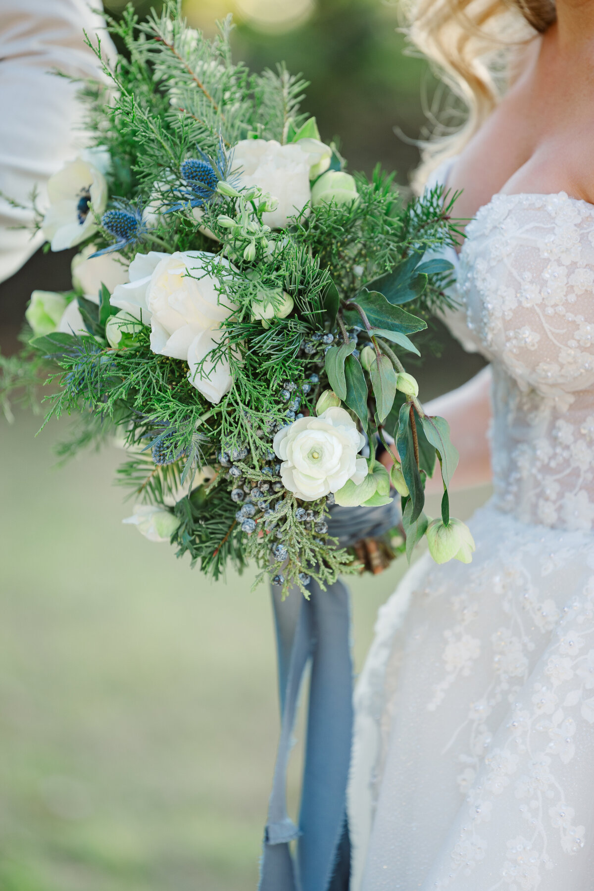 ADP_Megan+Cody_Wedding_La Venture Grove-20
