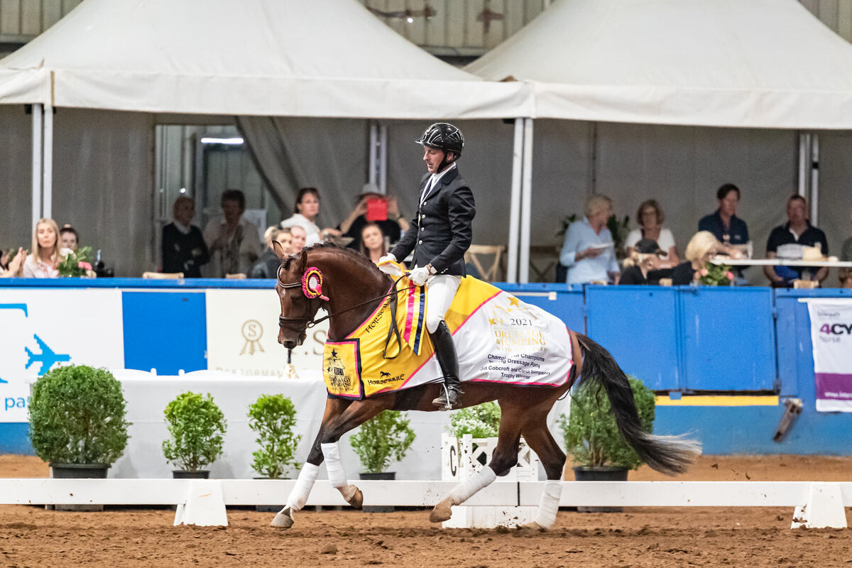 JLW EQUITATION (19)