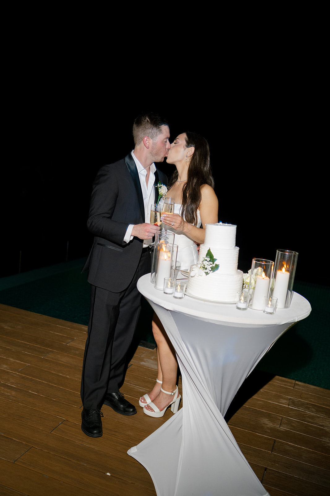 8. Reception_SunnyLeePhoto-312