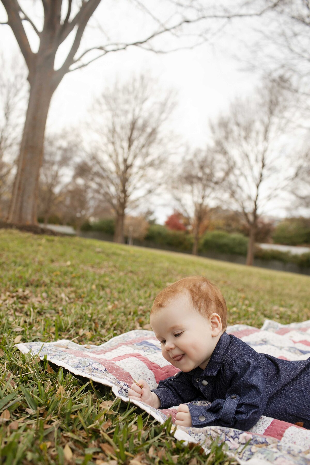 Fort Worth Sitter Photography-1V5A4238