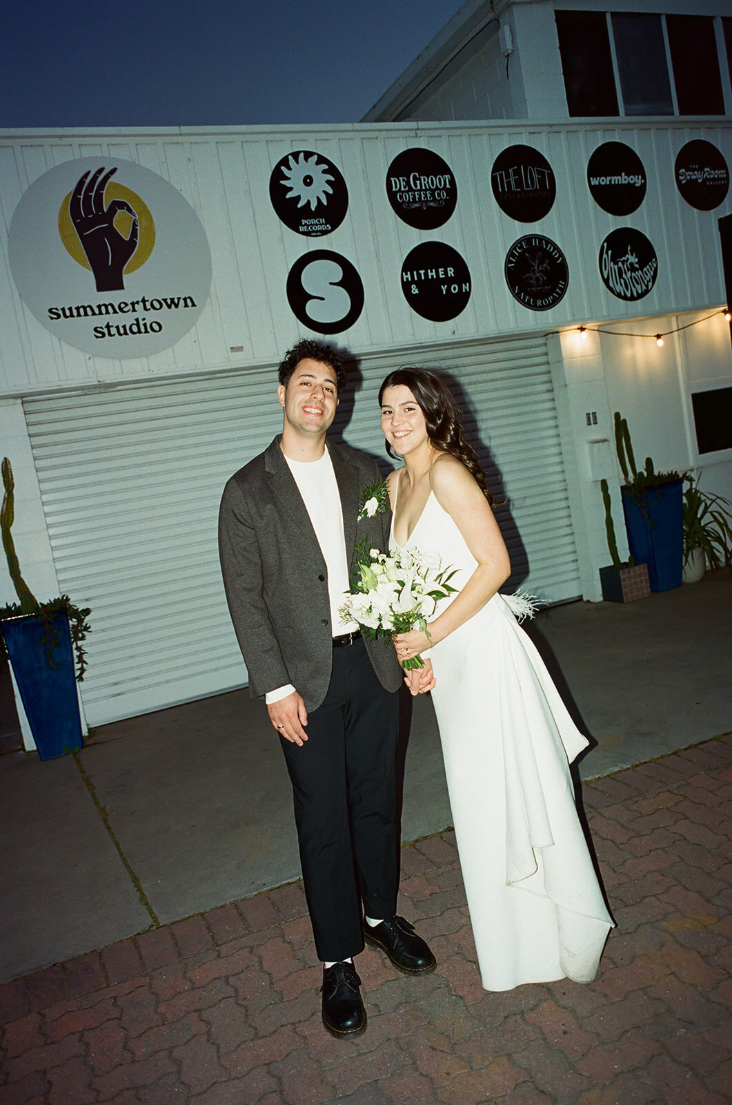 EMILY & BENITO-484