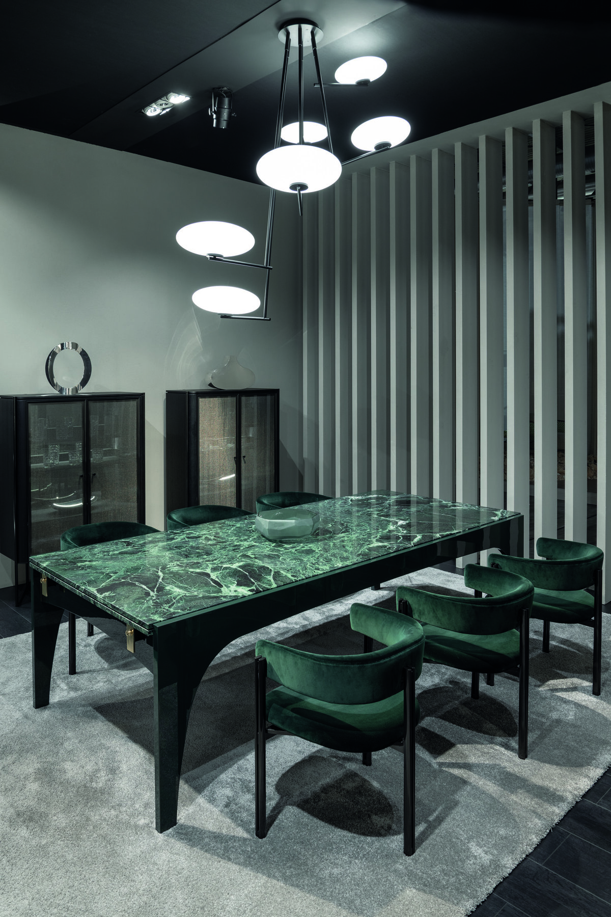 partenio_table_18_HR