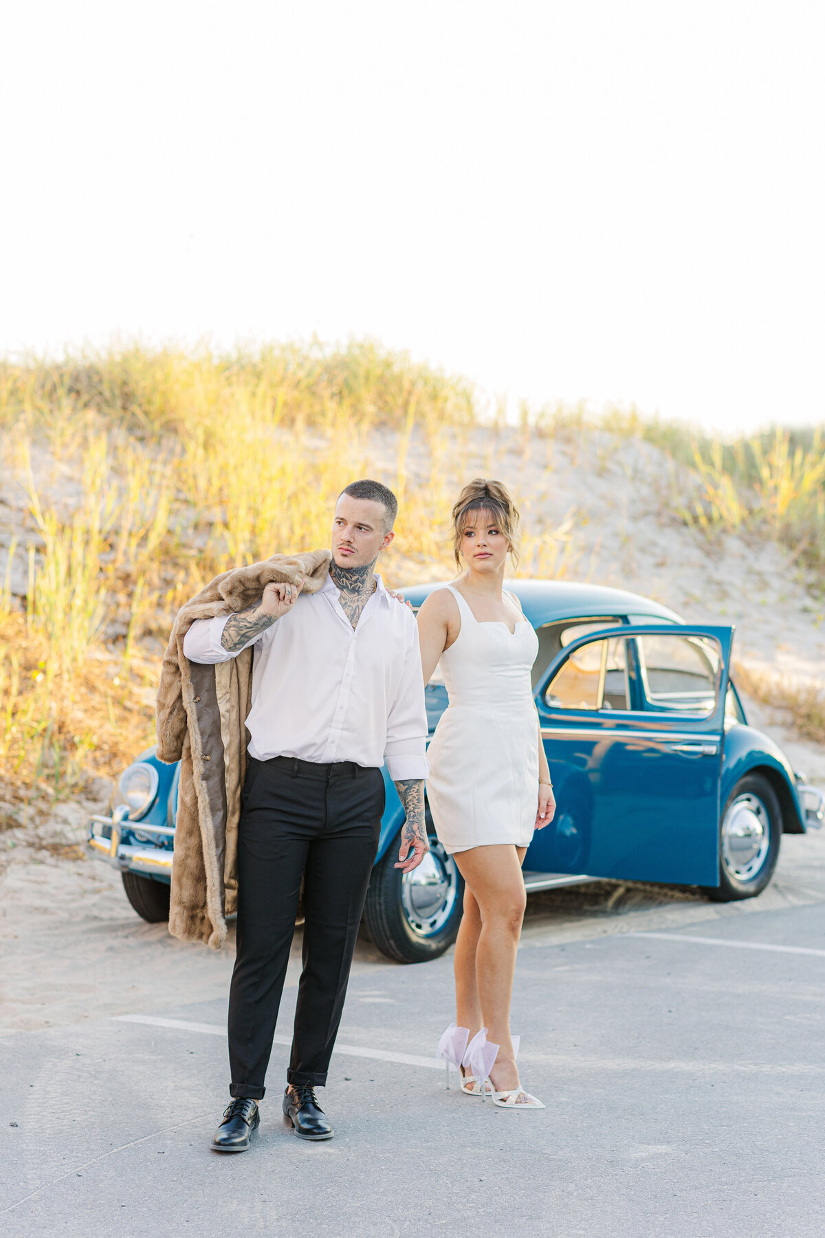 THECHANTALVW110623-37