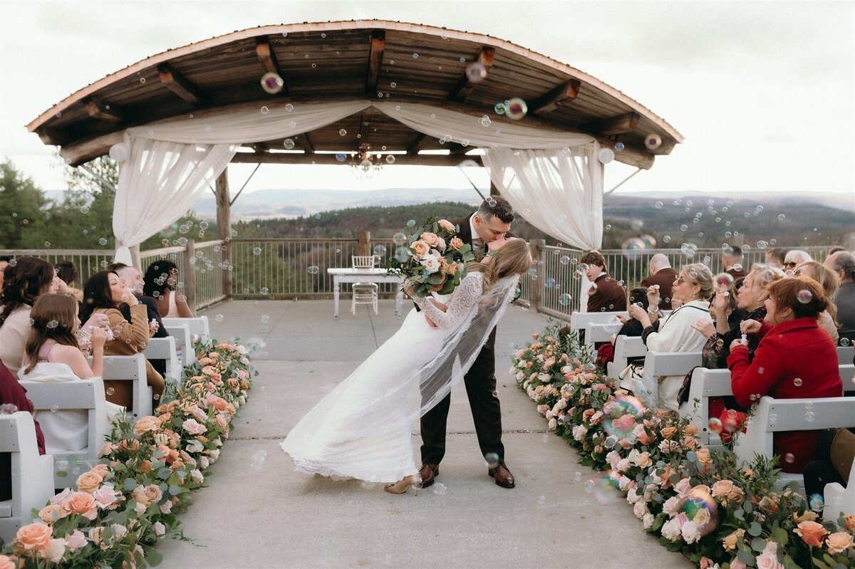 le-belvedere-ottawa-wedding-julia-garcia-prat-ontario-wedding-photographer-168