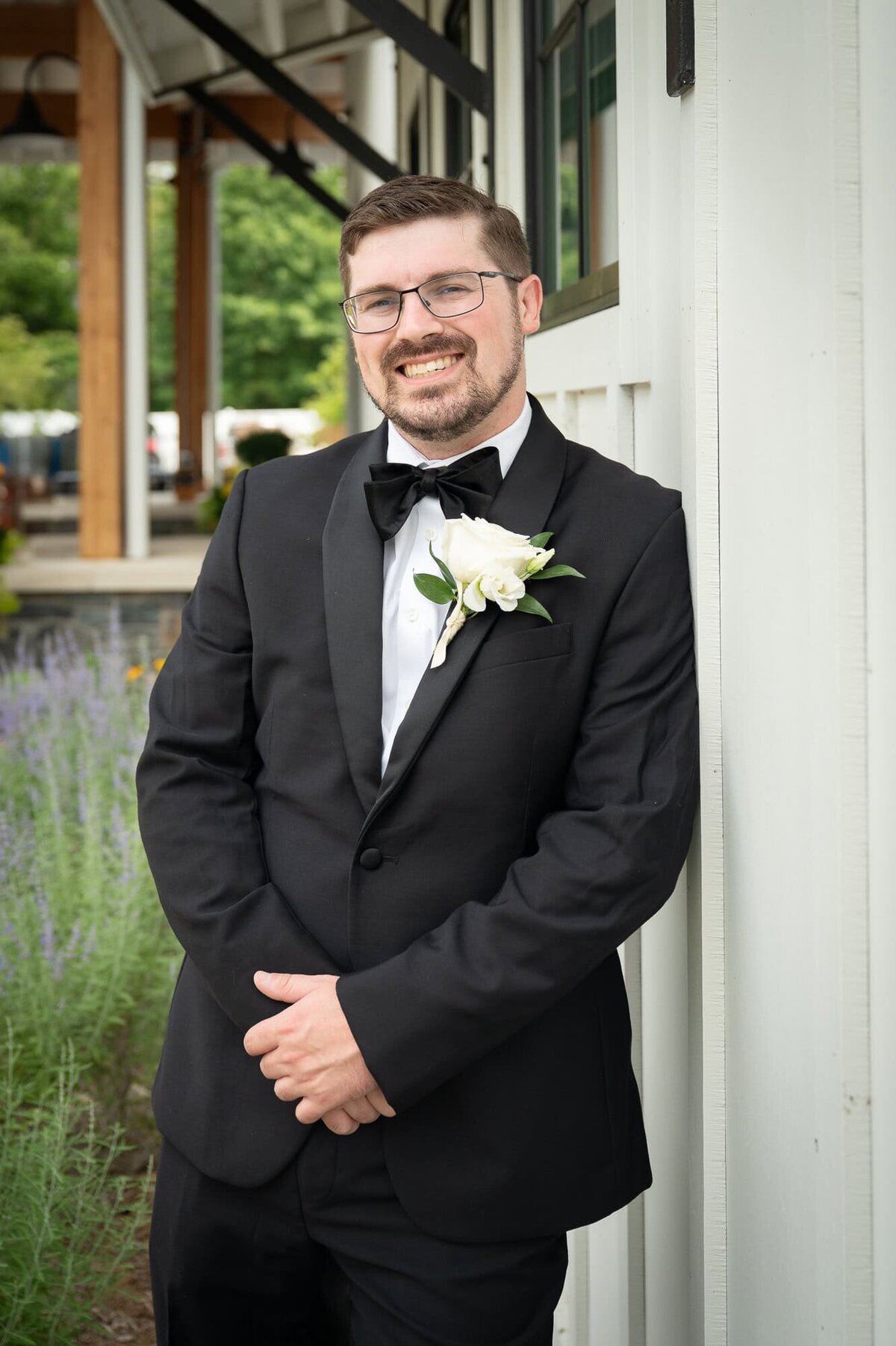 grandrapidsweddingphotography-mm-13_1