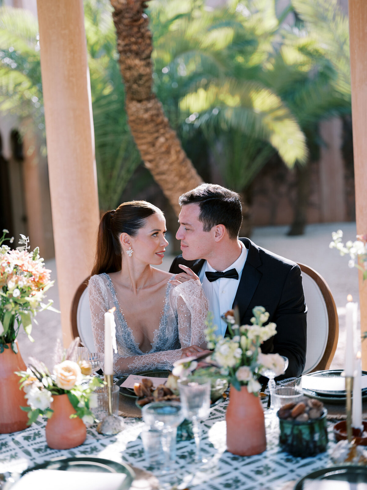 AMVMoroccoWedding-VickiGraftonPhotography-1069