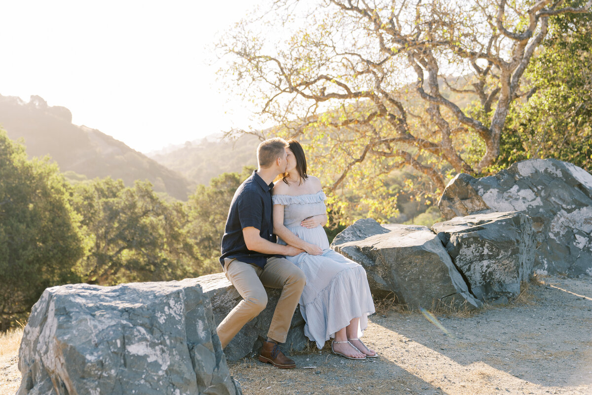 san-mateo-laurelwood-park-maternity-session-bay-area-maternity-photographer-monica-lam-photography-59