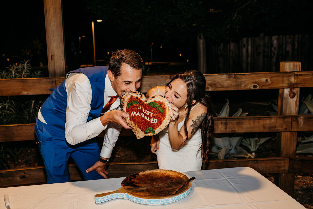 Temecula-Wedding-Photographer200