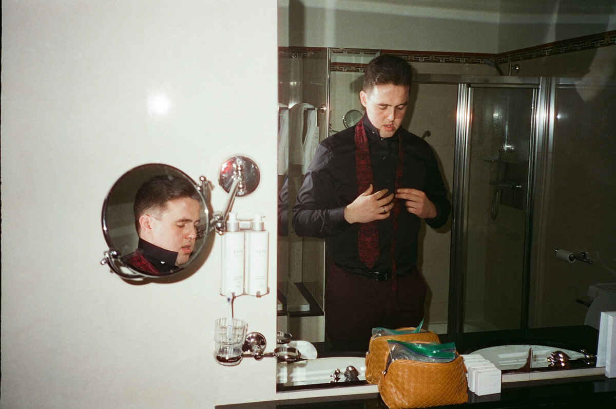 film-wedding-photographer-ireland-35mm-luxury (120)
