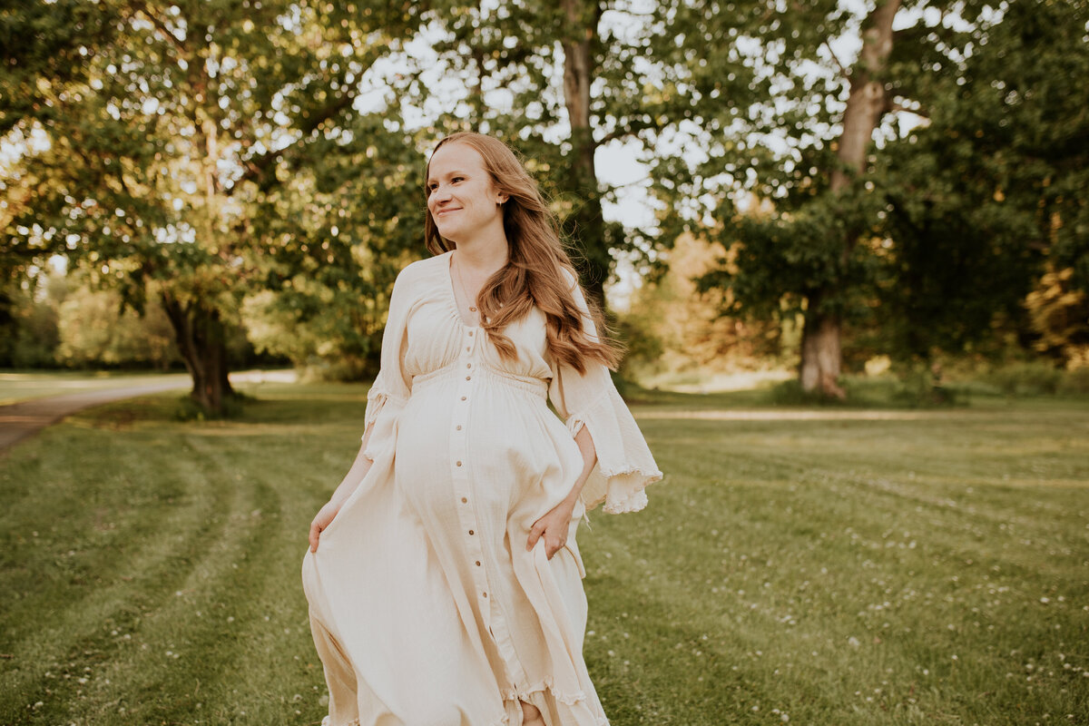 Red Deer Maternity Photographer 051