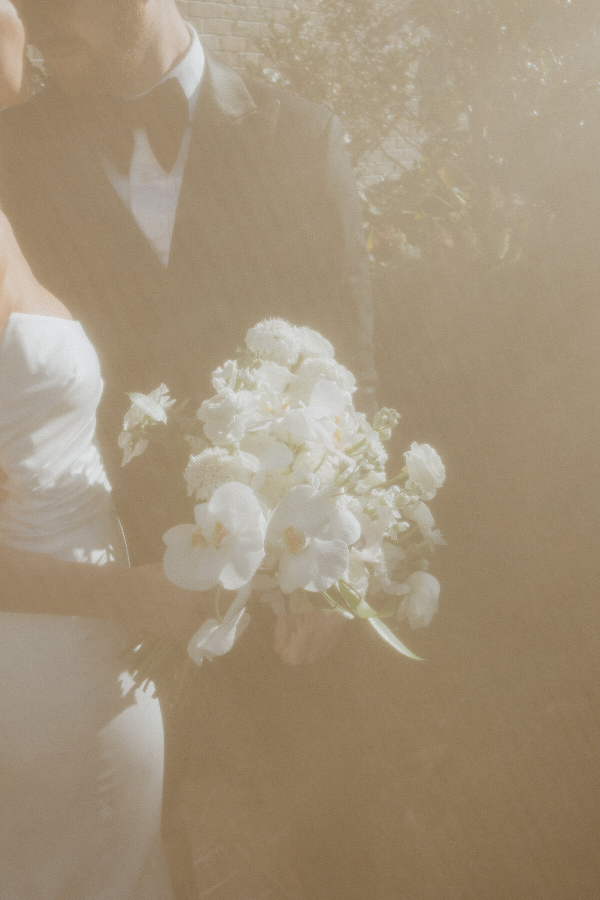ONeilWedding_2023-2406