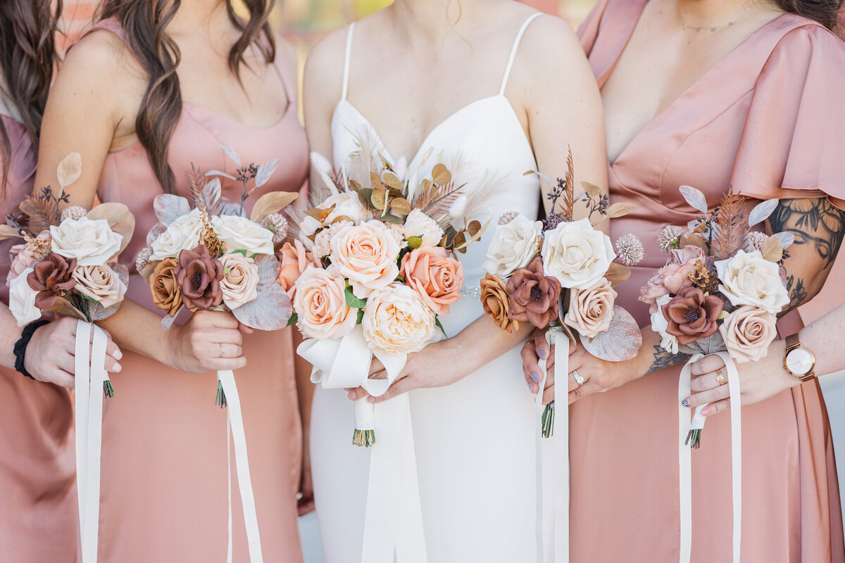 Denver Colorado Wedding Photographer