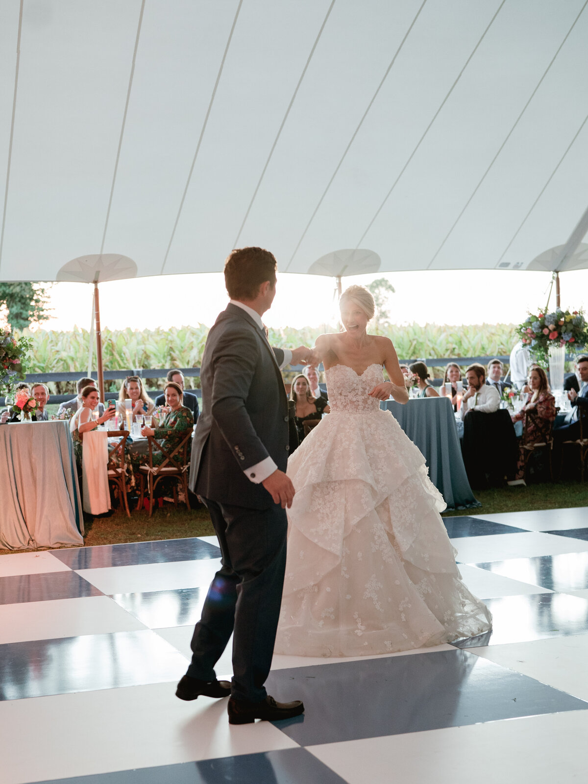 Mary Grace & John-954
