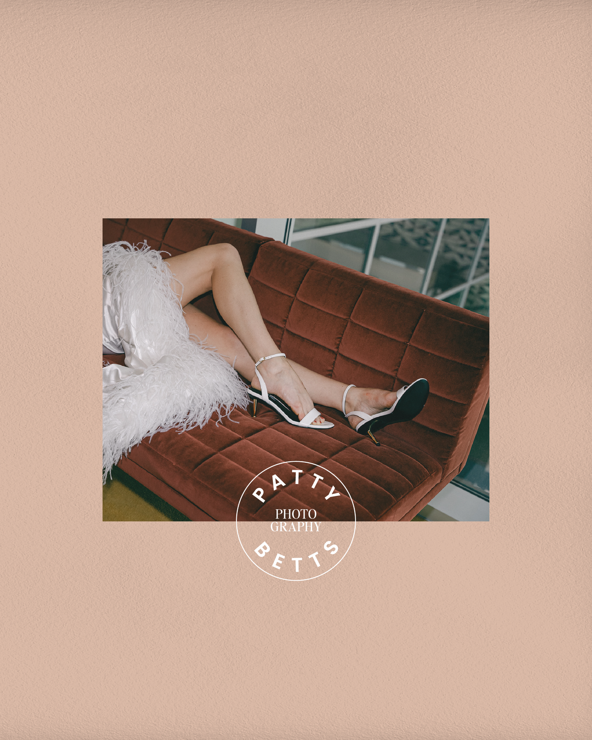 Patty Betts--13