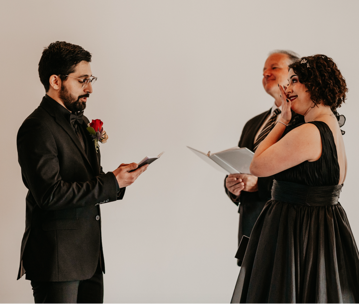 mariah-lacy-photo-florida-ave-brewery-elopement-1