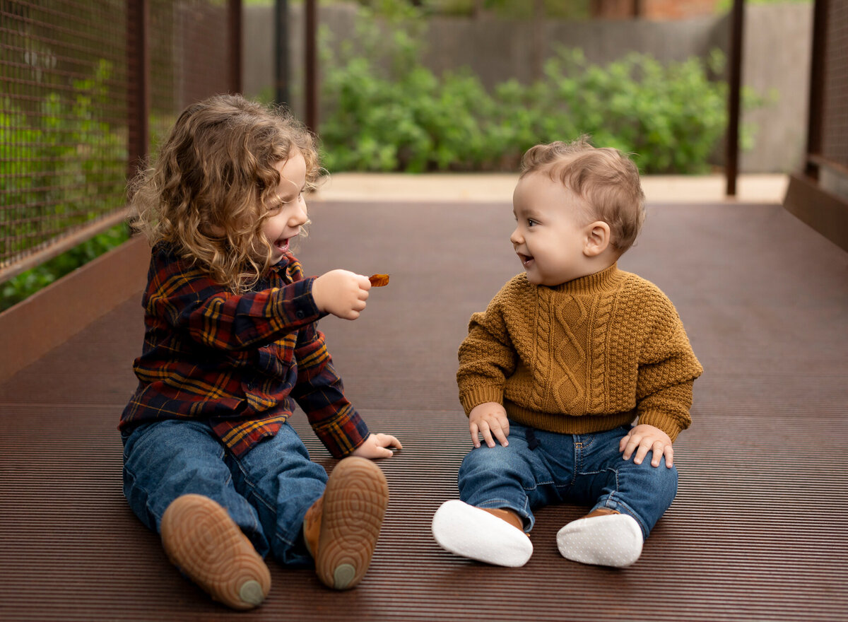 austin-texas-family-photographer-3