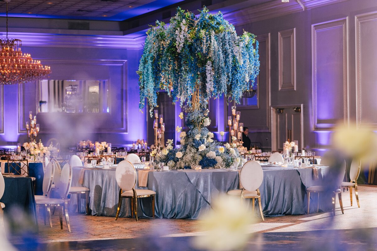 jpeg-optimizer_Chicago-wedding-photographers-Maha-Studios-Teba-Hamd-Wedding-899
