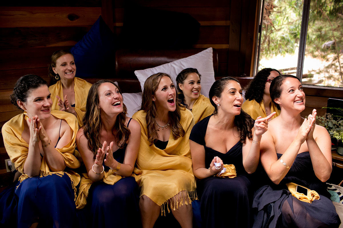 Bahamas_Wedding_Photographer89