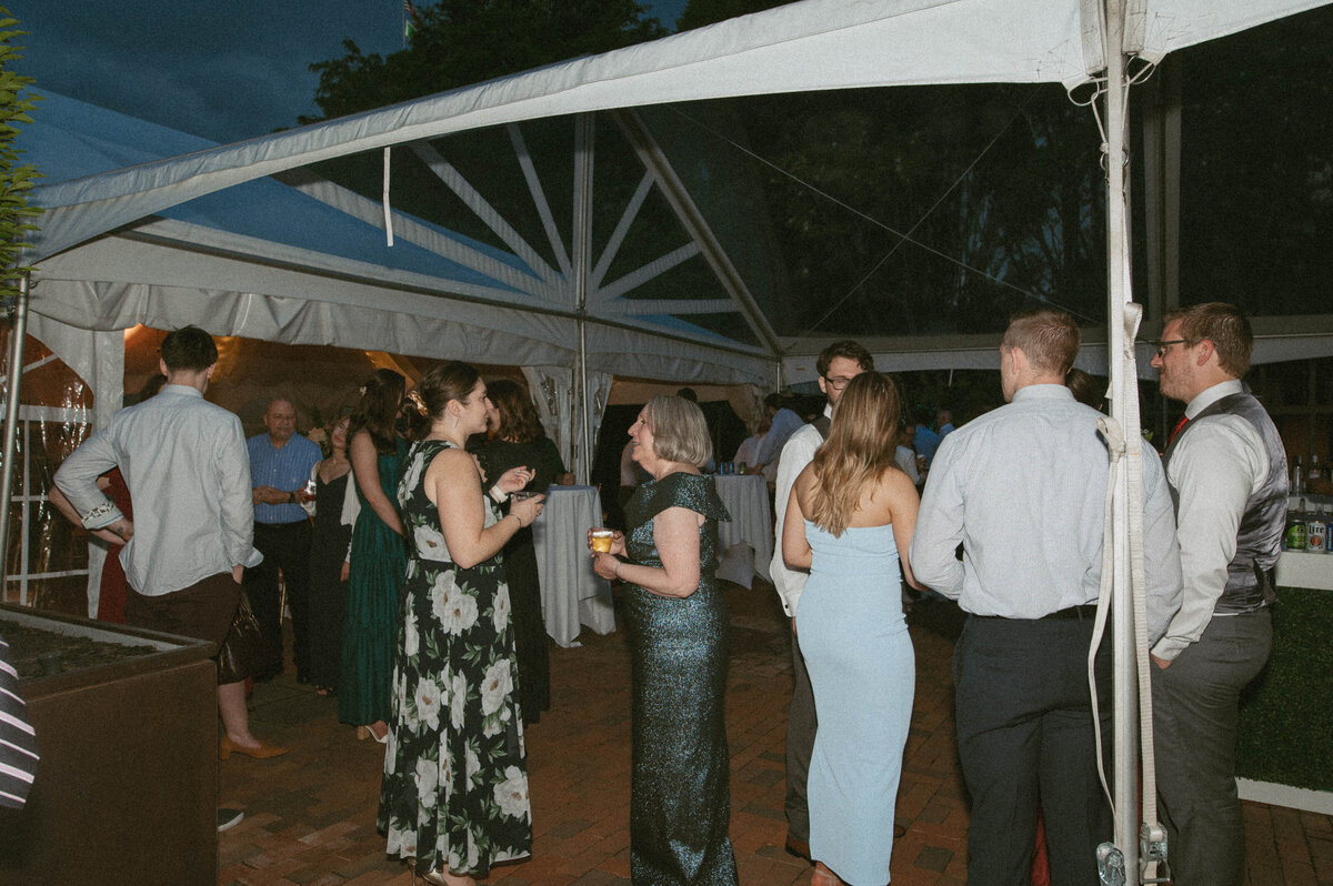 Wedding_Cincinnati_Ohio_Taft Musuem_May2024_Claire_Keathley_Photography-747 2