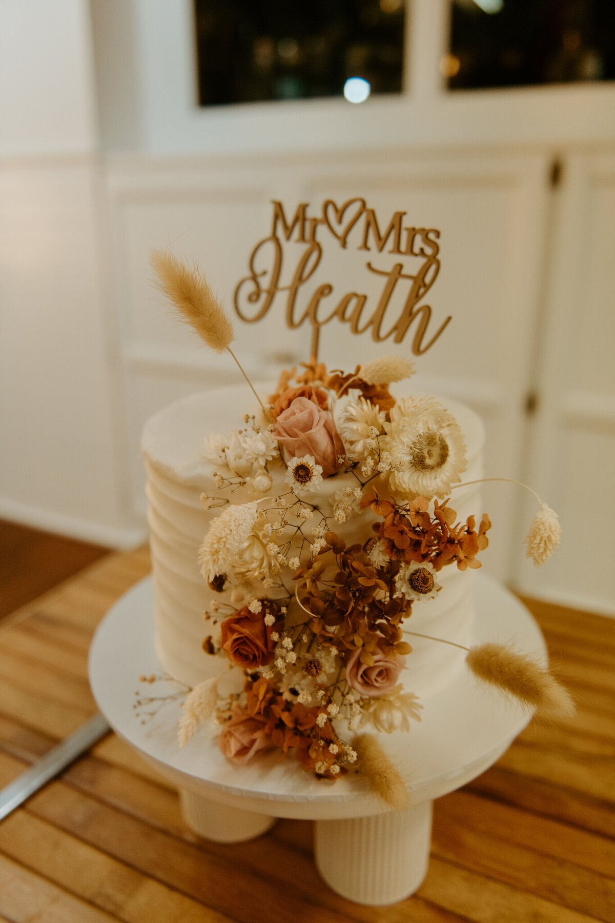 Jayde Creative Co-8778