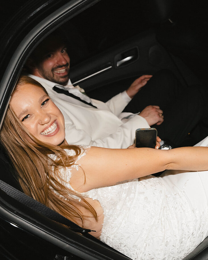 chateau_lill_wedding_kaylaandchase-80_websize
