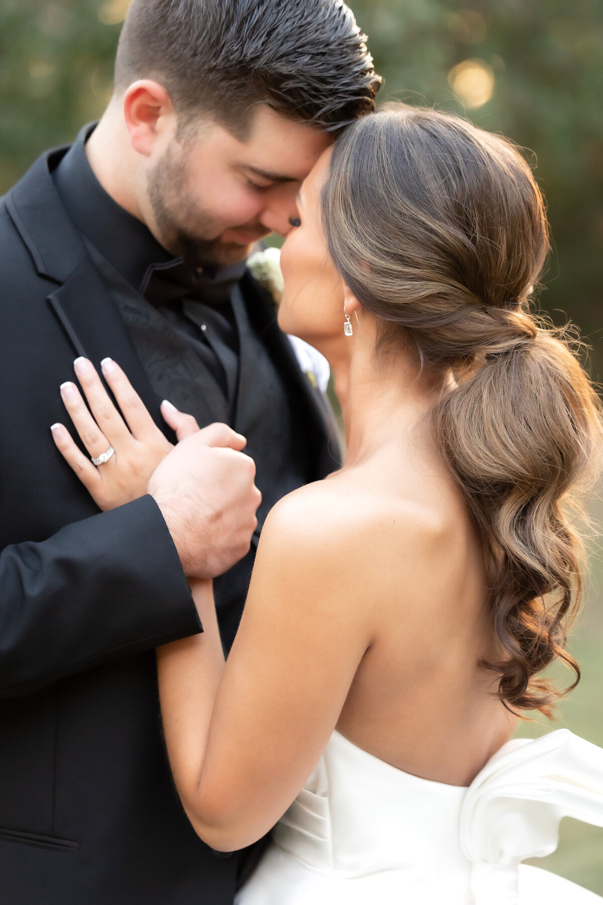 Wedding1180
