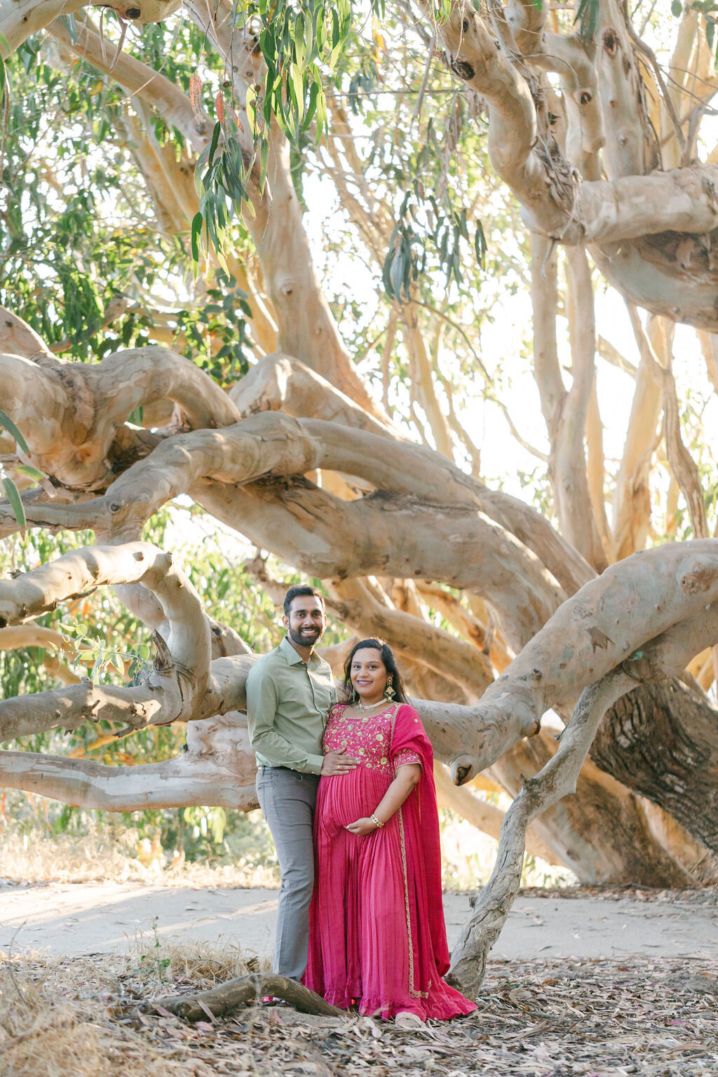 PERRUCCIPHOTO_SRAVANI_MATERNITY_89