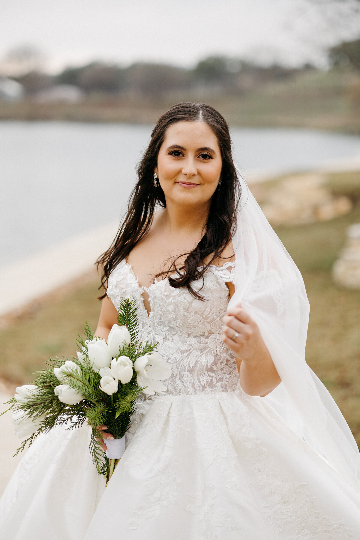 Kerrville-tx-bridal-photographer-leah-thomason-3