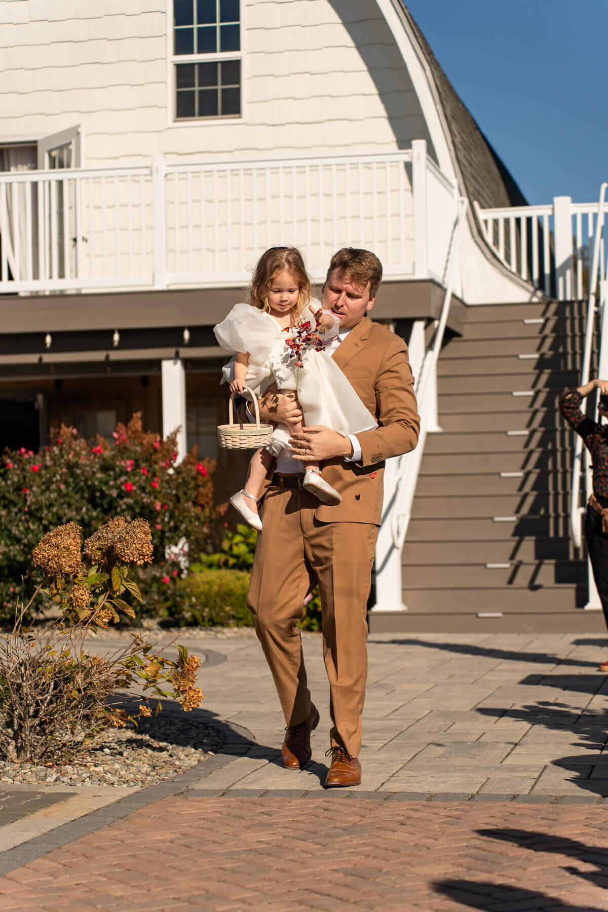 Delaware Wedding Photographer-4