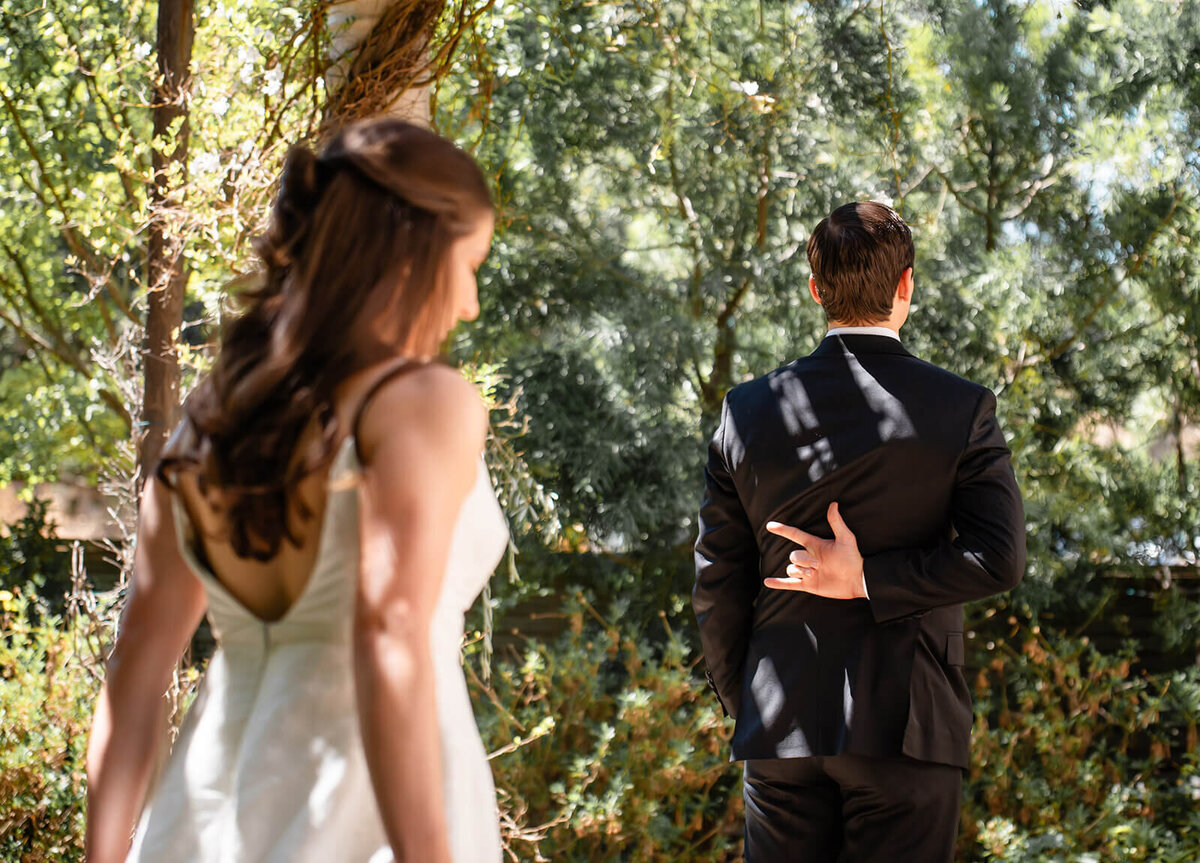 Seattle-wedding-Photographer_Bloom-and-wander-co_portfolio37