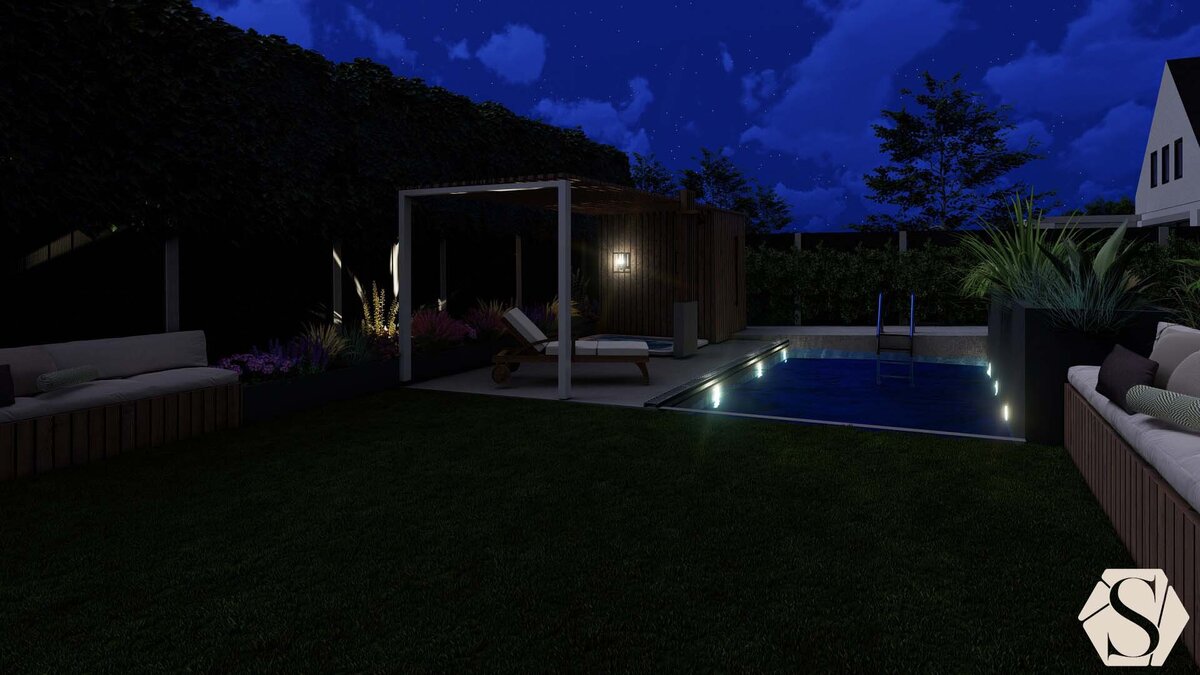 EM_TUIN__14 - Photo