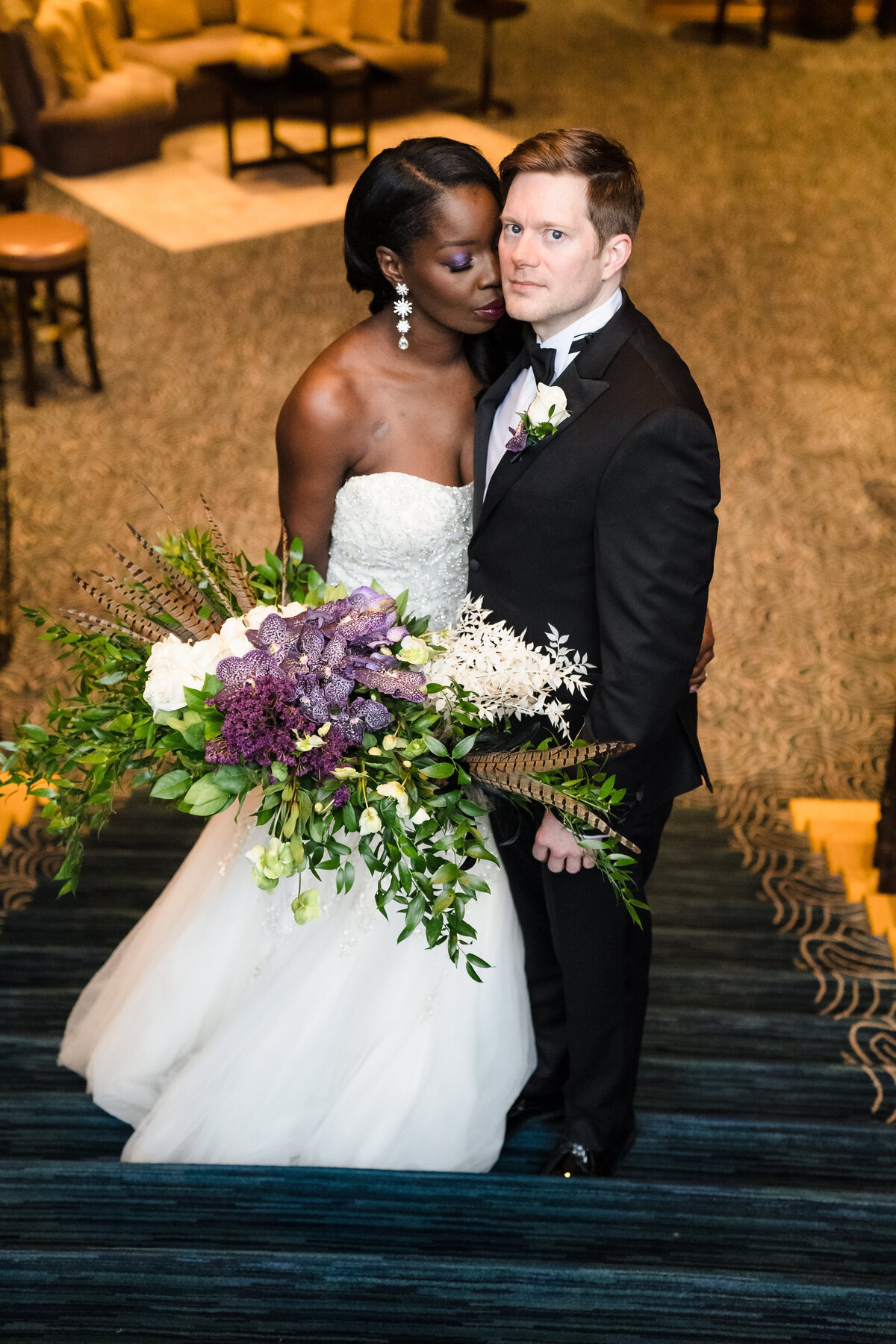 20201113-Erica-Andre-Boston-Four-Seasons-Hotel-Wedding-Boston-Wedding-Photographer-Nicole-Chan-Photography-0202