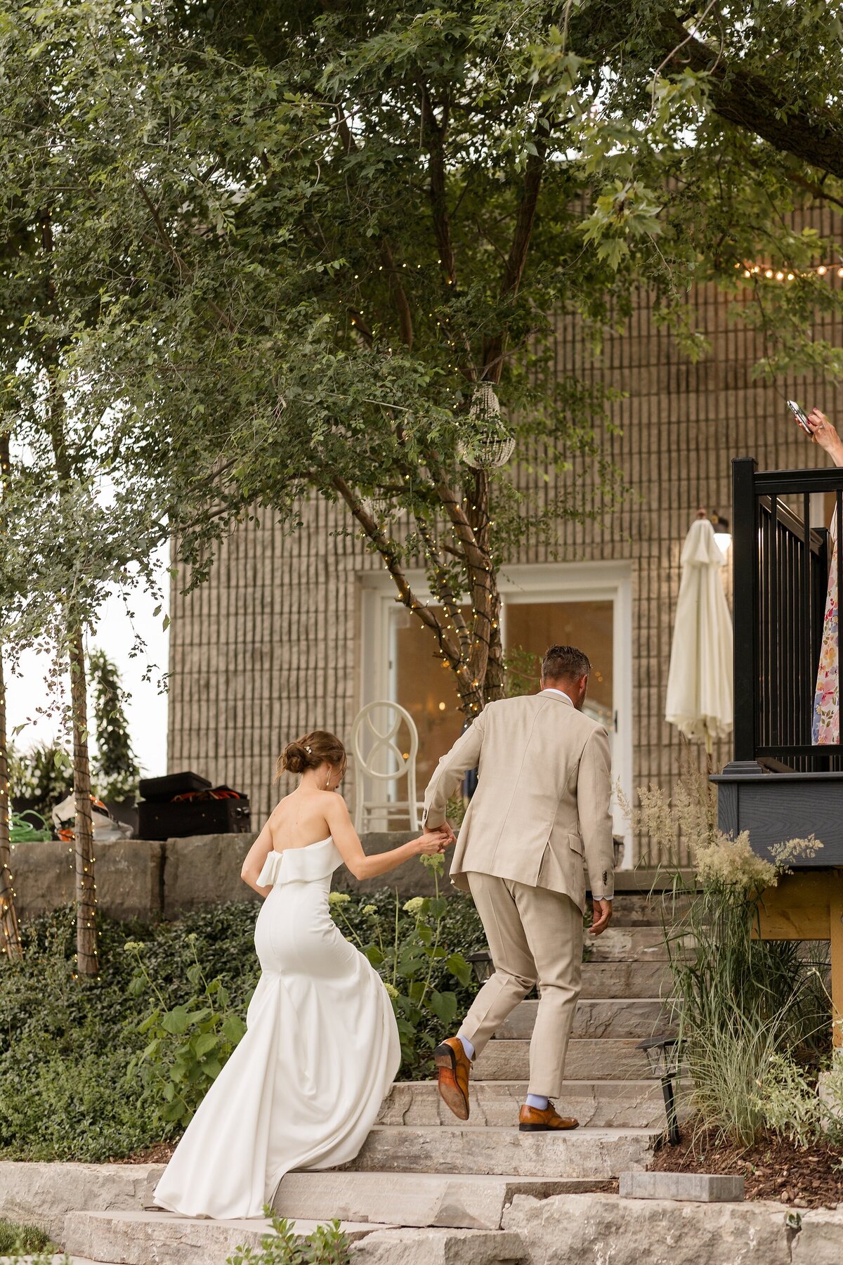 Elle by Stella St Jacobs Wedding - Dylan and Sandra Photography - 1233