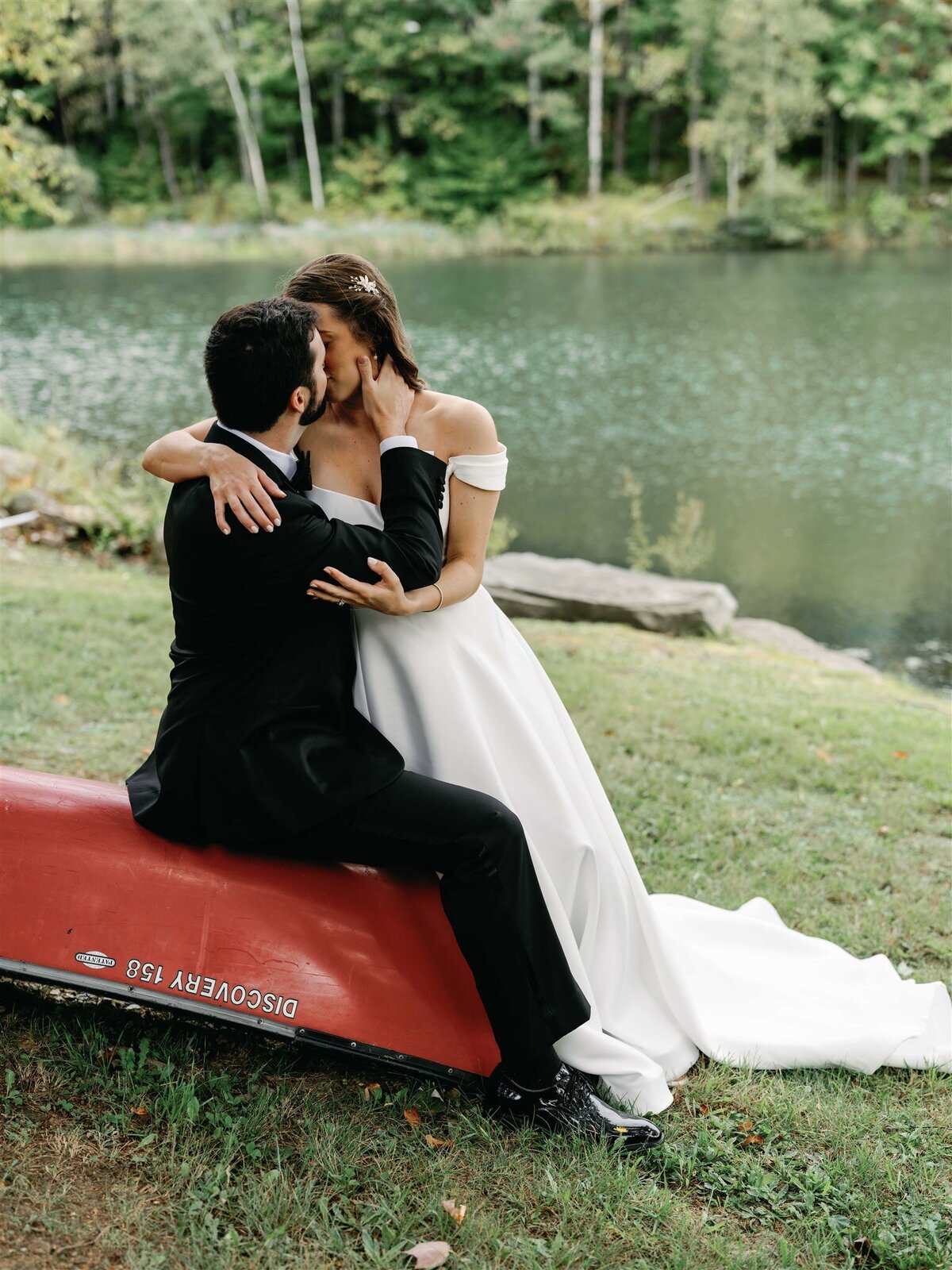 EmilyMartin_Wedding0276