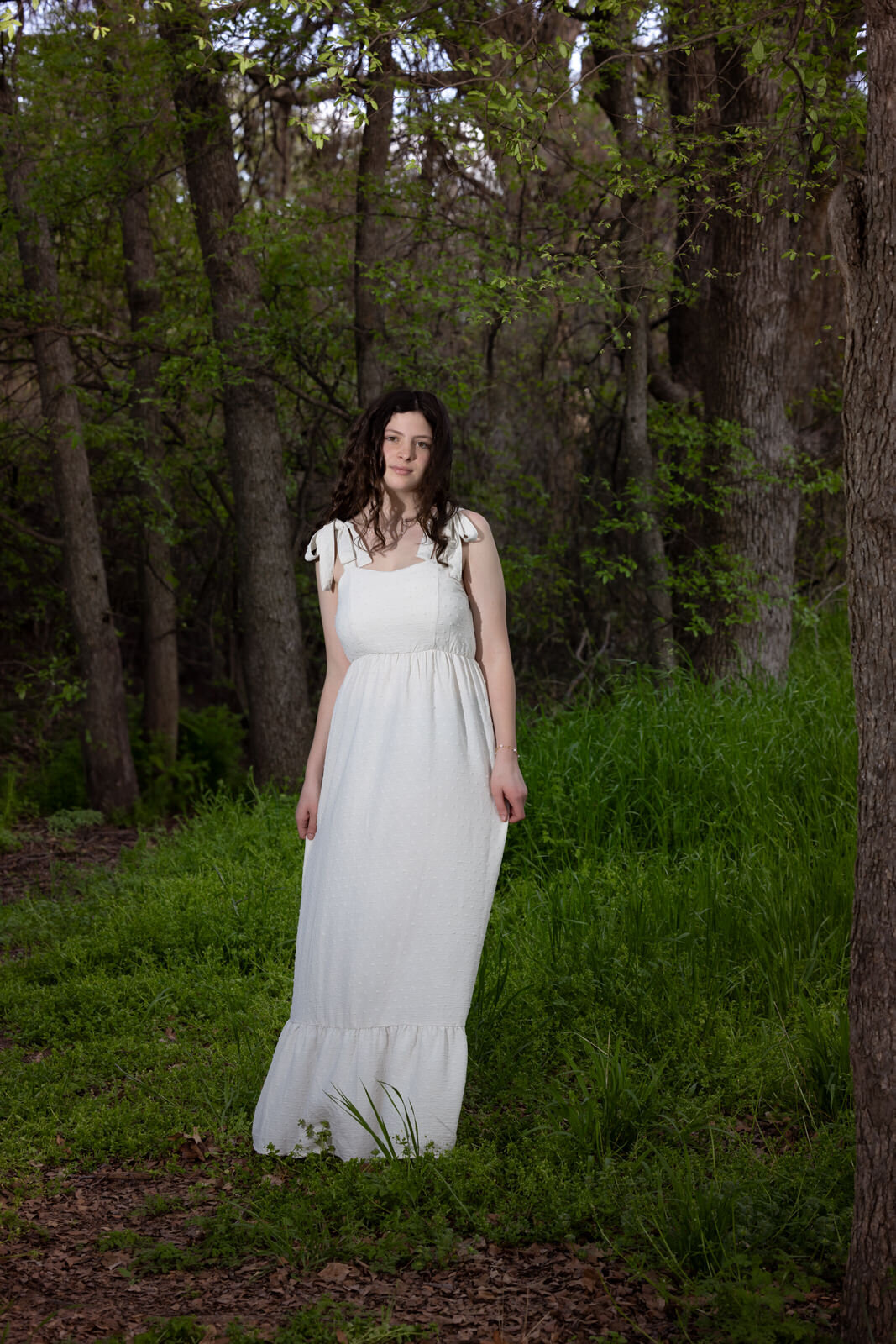Arlington-tx- Family-and-Children-Photographer-227