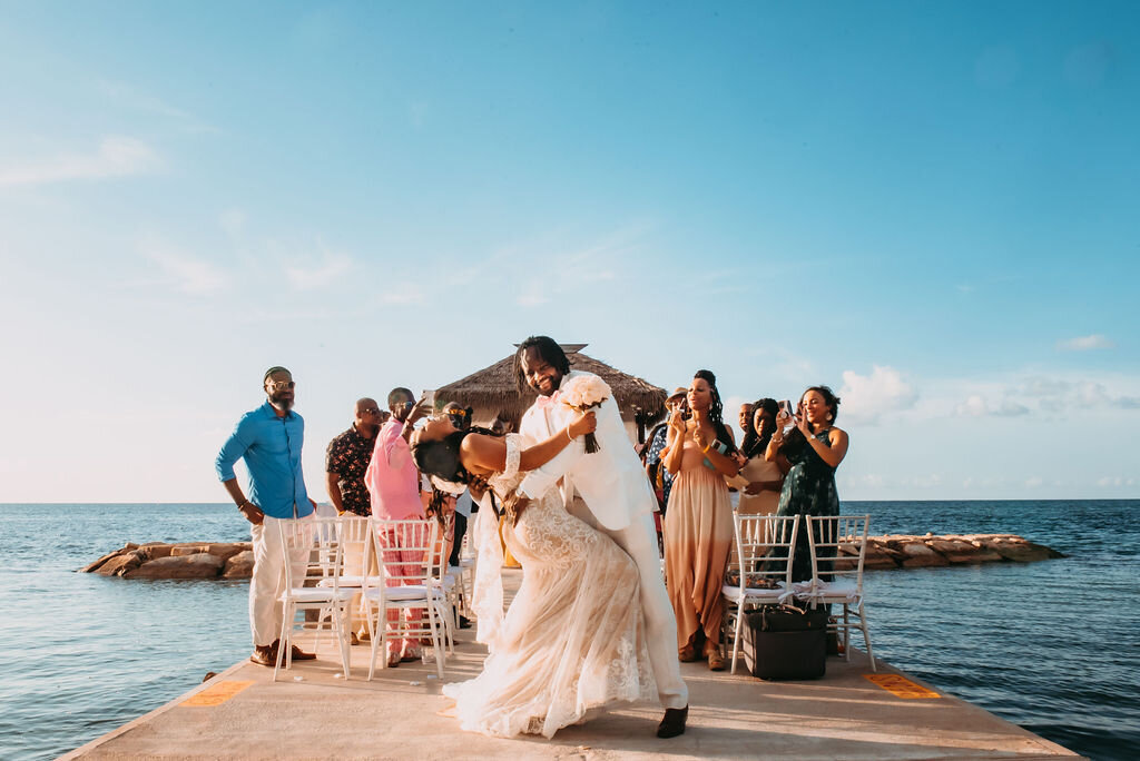 JamaicaDestinationWeddingPhotography-316