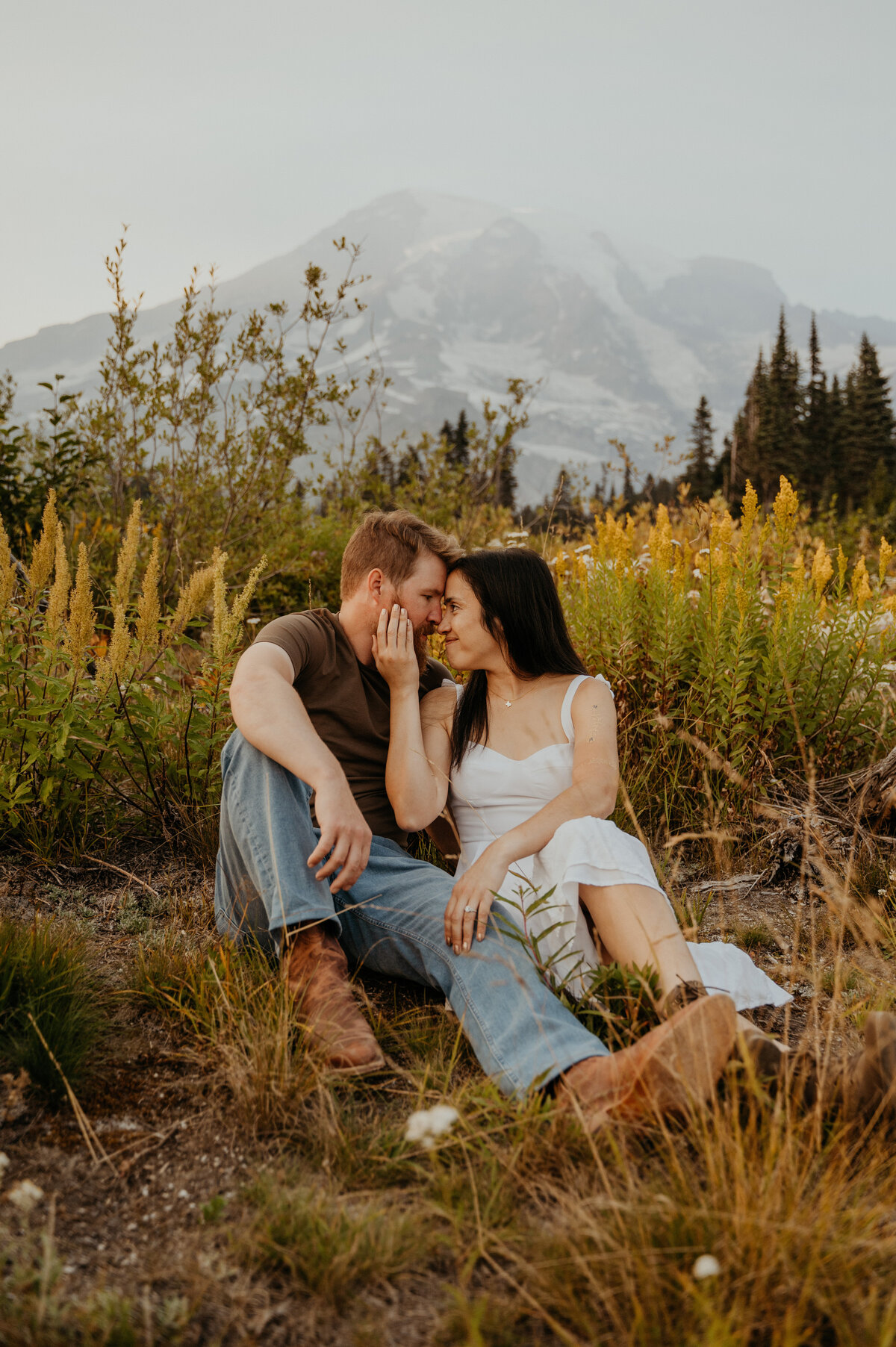 andikevin0904-440