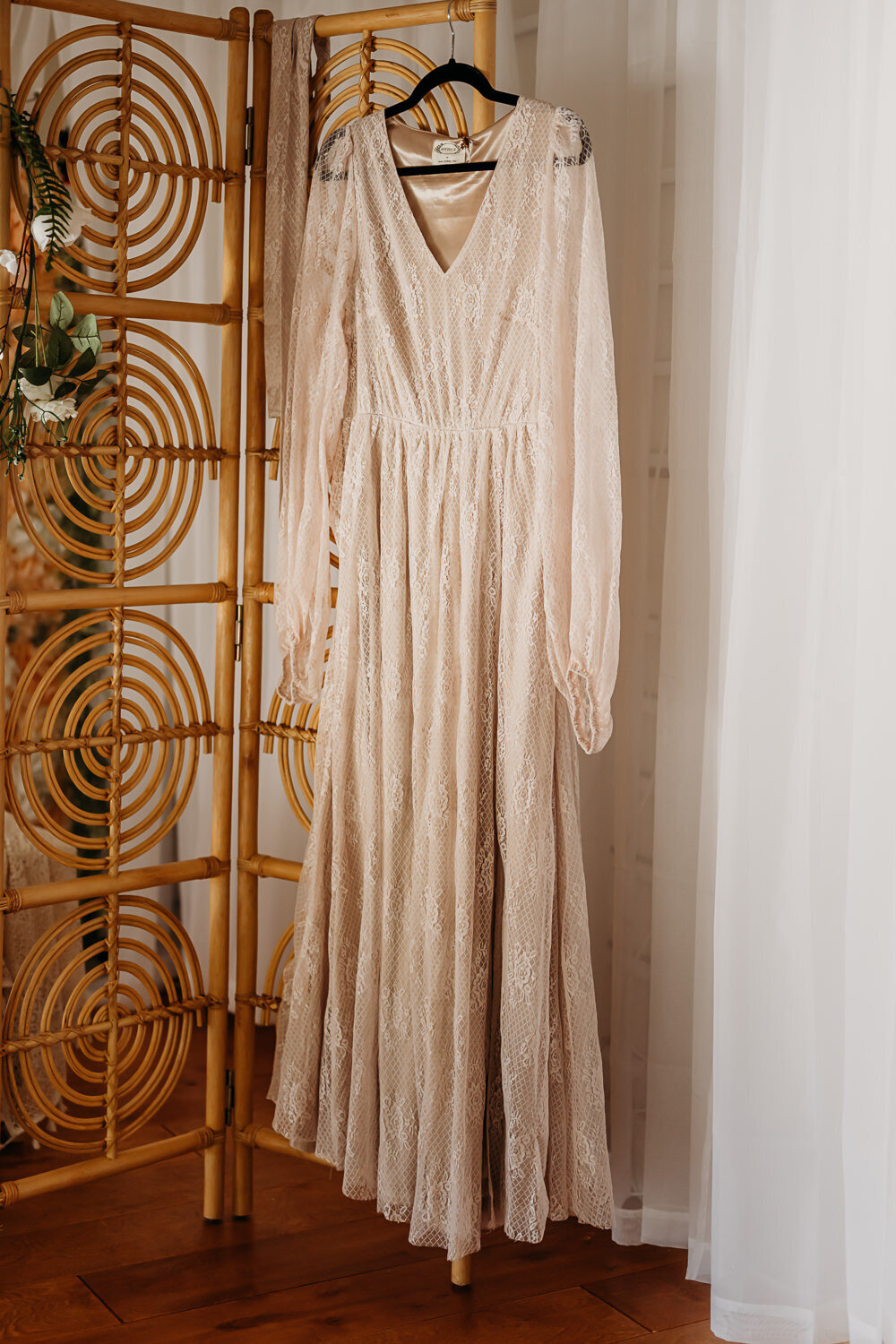 jenn-chen-photography-dresses-6