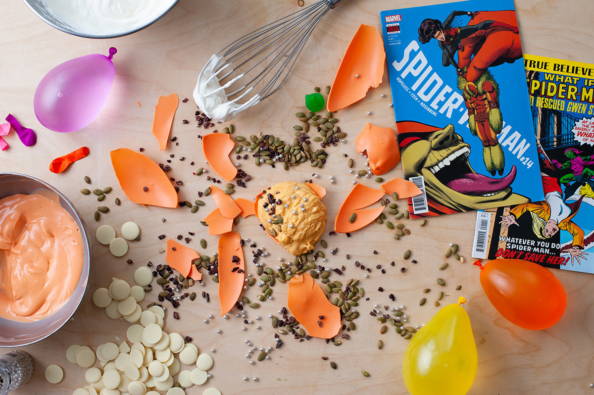 3.29.19.PumpkinBomb-1-web