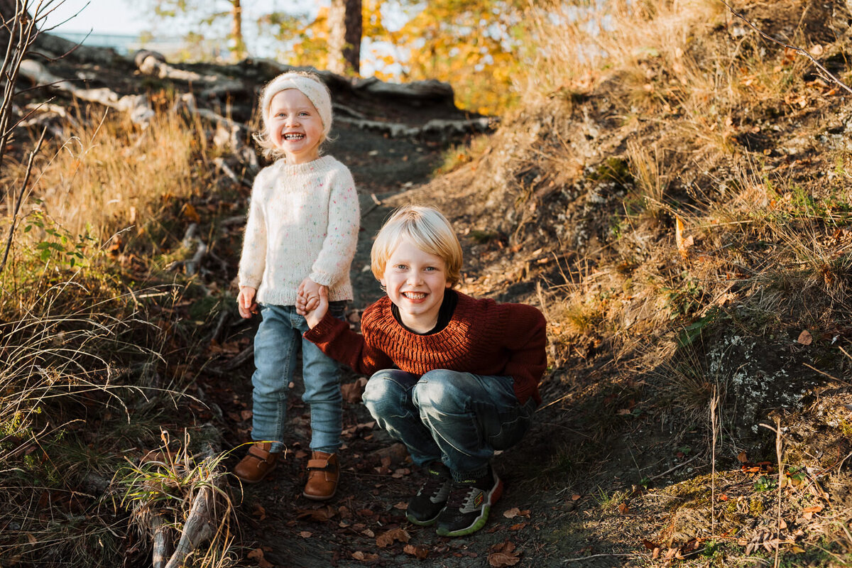 Fotograf-Tone-Tvedt-oslo-familiefotografering-sollerudstranda-110